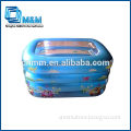 Inflatable Swimming Pool Inflatable Spa Pool
